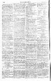 Illustrated Times Saturday 08 September 1855 Page 16