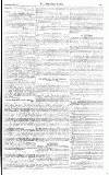 Illustrated Times Saturday 15 September 1855 Page 3