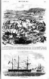 Illustrated Times Saturday 15 September 1855 Page 5