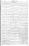 Illustrated Times Saturday 15 September 1855 Page 7