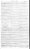 Illustrated Times Saturday 15 September 1855 Page 10