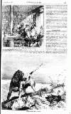 Illustrated Times Saturday 15 September 1855 Page 13