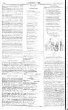 Illustrated Times Saturday 15 September 1855 Page 14