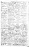 Illustrated Times Saturday 15 September 1855 Page 16