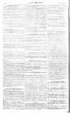 Illustrated Times Saturday 22 September 1855 Page 6