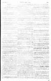 Illustrated Times Saturday 22 September 1855 Page 11