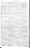 Illustrated Times Saturday 22 September 1855 Page 16
