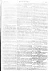 Illustrated Times Saturday 06 October 1855 Page 3