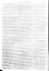Illustrated Times Saturday 06 October 1855 Page 6