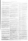 Illustrated Times Saturday 06 October 1855 Page 7
