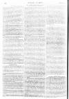 Illustrated Times Saturday 06 October 1855 Page 14