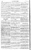 Illustrated Times Saturday 13 October 1855 Page 2