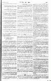 Illustrated Times Saturday 13 October 1855 Page 3
