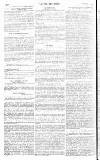 Illustrated Times Saturday 13 October 1855 Page 6