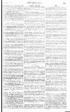 Illustrated Times Saturday 13 October 1855 Page 7