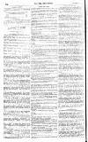 Illustrated Times Saturday 13 October 1855 Page 10
