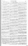 Illustrated Times Saturday 13 October 1855 Page 11
