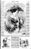 Illustrated Times Saturday 13 October 1855 Page 13
