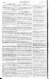 Illustrated Times Saturday 13 October 1855 Page 14