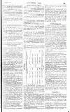 Illustrated Times Saturday 13 October 1855 Page 15