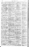 Illustrated Times Saturday 13 October 1855 Page 16
