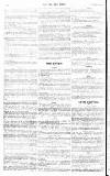 Illustrated Times Saturday 20 October 1855 Page 2