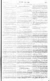 Illustrated Times Saturday 20 October 1855 Page 3