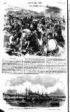 Illustrated Times Saturday 20 October 1855 Page 4