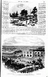 Illustrated Times Saturday 20 October 1855 Page 5
