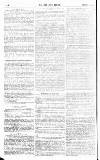Illustrated Times Saturday 20 October 1855 Page 6
