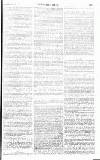 Illustrated Times Saturday 20 October 1855 Page 11
