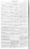Illustrated Times Saturday 20 October 1855 Page 14