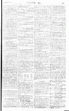 Illustrated Times Saturday 20 October 1855 Page 15