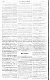 Illustrated Times Saturday 20 October 1855 Page 16