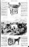 Illustrated Times Saturday 20 October 1855 Page 19