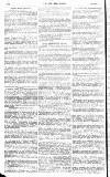 Illustrated Times Saturday 20 October 1855 Page 20