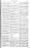 Illustrated Times Saturday 20 October 1855 Page 21