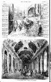 Illustrated Times Saturday 20 October 1855 Page 26