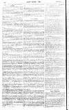 Illustrated Times Saturday 20 October 1855 Page 28