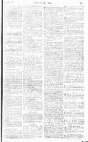 Illustrated Times Saturday 20 October 1855 Page 29