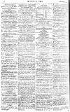 Illustrated Times Saturday 20 October 1855 Page 30