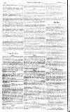 Illustrated Times Saturday 03 November 1855 Page 2