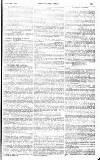 Illustrated Times Saturday 03 November 1855 Page 3