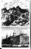 Illustrated Times Saturday 03 November 1855 Page 4
