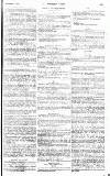 Illustrated Times Saturday 03 November 1855 Page 7