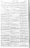 Illustrated Times Saturday 03 November 1855 Page 10
