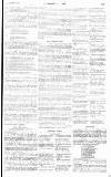 Illustrated Times Saturday 03 November 1855 Page 11