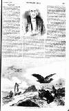 Illustrated Times Saturday 03 November 1855 Page 13