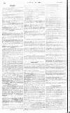 Illustrated Times Saturday 03 November 1855 Page 14