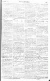 Illustrated Times Saturday 03 November 1855 Page 15